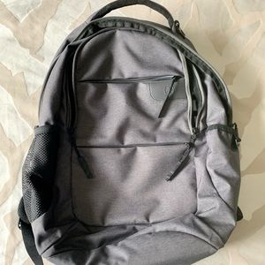 swissgear 2731 backpack